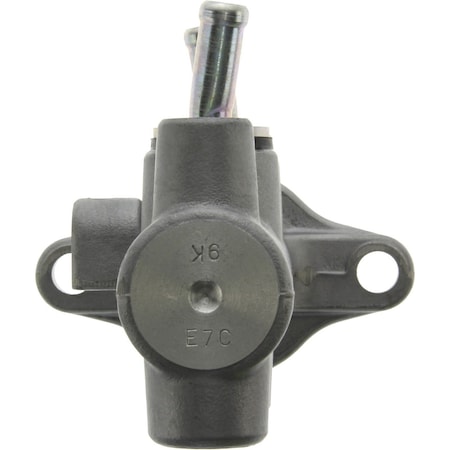 Centric Parts Premium Brake Master Cylinder, 130.46018 130.46018